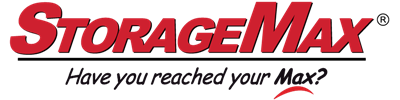 StorageMax